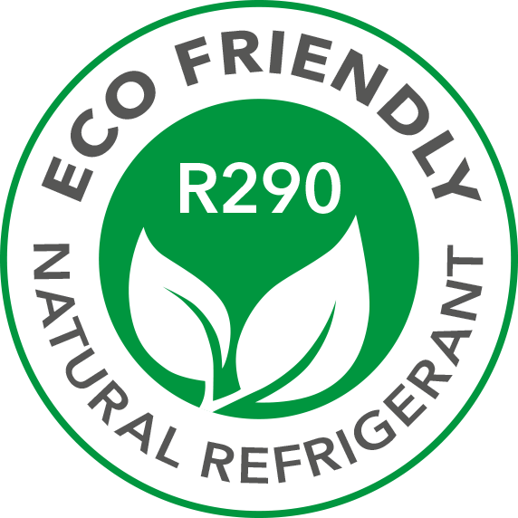 Eco friendly